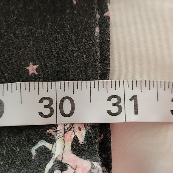 SO Girl's Dress - Picture 12 of 12